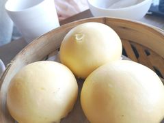 -香港表哥茶餐厅(银泰百货店)