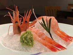-笑福亭料理小馆(解放碑店)