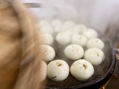 -永盛乔(黄家桥店)