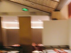-赤火牛排(金狮广场店)