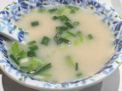 -古膳记猪肚鸡.生蚝鸡(拱北店)