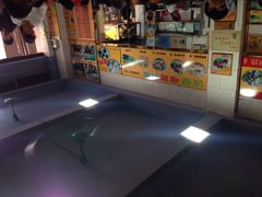 iphone_upload_pic-富记鱼蛋粉(西村店)