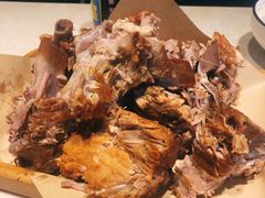 -香滨园骨架王(民生路店)