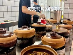 -虎婆冷饮店·海南特色炒冰(三亚湾店)