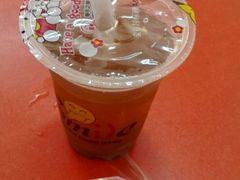 -老王豆皮
