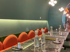 -浩海火烧云傣家菜(京广店)