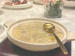 -炳胜公馆(珠江新城店)