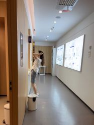 -西安伊美尔医疗美容医院