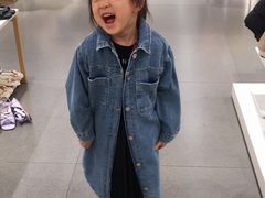 -ZARA(大悦城店)