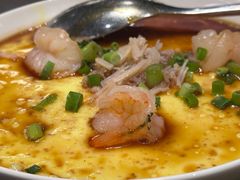 -金鼎轩(鸟巢北辰荟店)