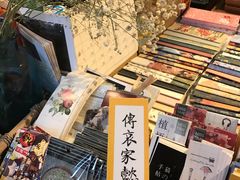 -古耳咖啡(北锣店)