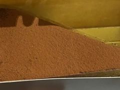-Awfully Chocolate(来福士广场店)