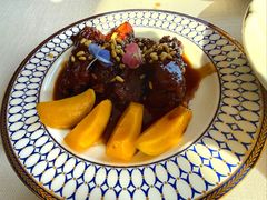 -颂福楼·南京菜(定淮门店)