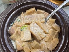 -雅酌园·烟火南京菜(颐和路店)
