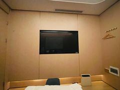 -汤臣健康生活·影院足道·SPA(东区店)