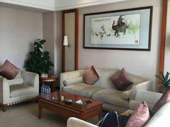 -张家界青和锦江国际酒店