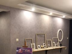 -乐尚音乐空间·钢琴·声乐·架子鼓(会展中心店)