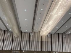 -喜宴又一村·粤菜·茶点·海鲜(壹方天地店)