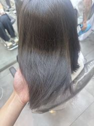 -天使之手