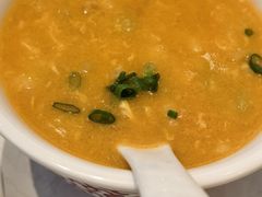 -船歌·鱼水饺青岛菜(国贸商城店)
