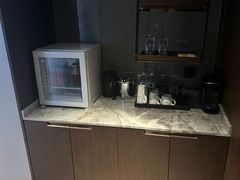 -上海虹桥宾馆(郁锦香品牌酒店)