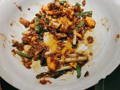 -吃饭皇帝大(合生汇店)