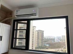 -苏宁易购(Suning Pro武汉中南店)