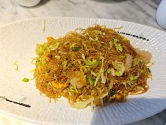 -小菜园新徽菜(苏州繁花中心店)