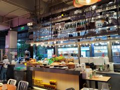 -陈鹏鹏潮汕菜(欢乐海岸 海边景观店)