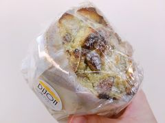 -帝戎(禾祥西路店)