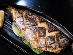 -炙韩料理·部队锅专门店