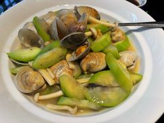 -恒记饭店·海鲜明档(淹城店)