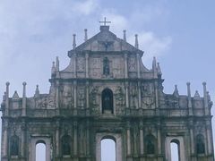 -澳门威尼斯人综合度假区