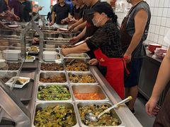 -刘小忙把子肉(北园大街总店)