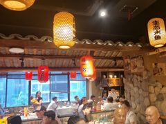 -帝一铭家宴(板塘店)