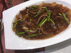 -高玛纳驴肉火烧(河间总店)