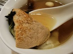 -海逸海鲜酒家(古北店)