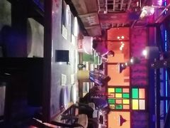 -蘭奢雅集·江浙菜(青山江滩店)