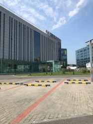点击看大图 -北京怡德医院妇儿健康中心