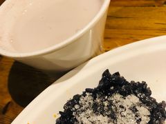 -素清香(解放路店)