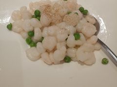 -好福记饭店(红梅公园店)