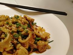 -锦粤宫·精致粤菜(深圳北站店)
