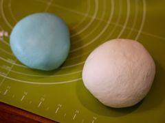 -麦德龙(嘉定店)