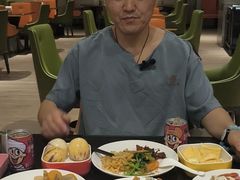 -东吴水韵(吴中店)