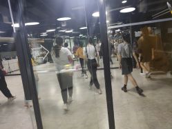 -学舞岛·成人少儿舞蹈培训