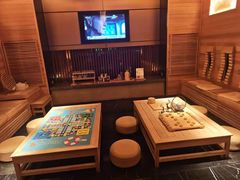 -手佳·水疗汇(嘉益店)