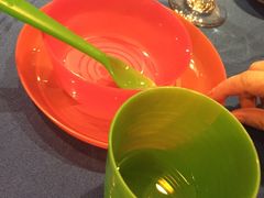 -良渚君澜度假酒店·中餐厅