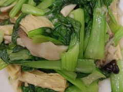 -黄家老店·非遗灌汤包(晋安路店)