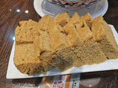 -东北大院·东北菜(三台子店)