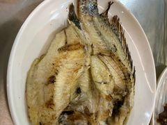 -玛扎烧烤私房菜